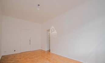 Imagem 4: Apartamento 2 quartos Maria Eugênia infra vista Cristo