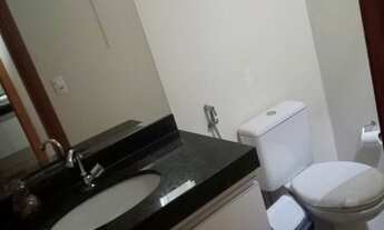 Imagem 5: Sala comercial em Paulicéia - Piracicaba - SP