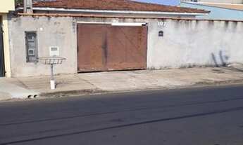 Imagem: Residencial - Vl Brasilia