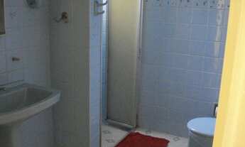 Imagem 5: Pelotas - Apartamento Padrão - Centro