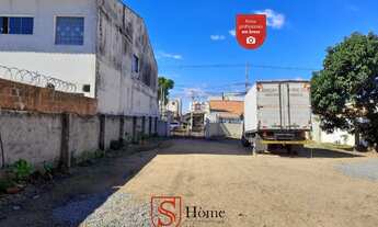 Imagem 6: Lote à venda no Parque da Fonte em São José dos Pinhais