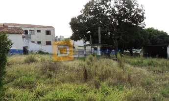 Imagem 2: Área à venda, 5395 m² por R$ 6.000.000,00 - Vila Independência - Piracicaba/SP