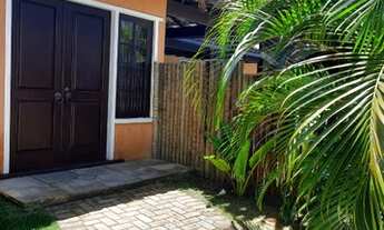 Imagem 7: Casa na Baia Formosa/Reta da Marina A poucos passos da Praia de Manguinhos