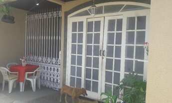 Imagem 3: Casa a venda em Campo Grande