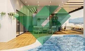 Imagem 3: ITAPEMA - Padrão - Morretes