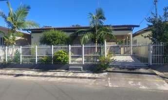 Imagem: Casa para Venda em Sombrio, Raizeira, 3