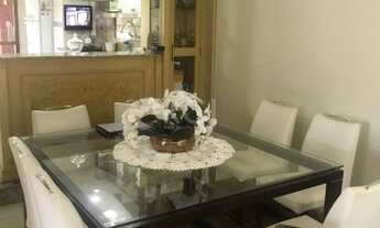 Imagem 5: Porto Alegre - Casa Padrão - Jardim Sabará