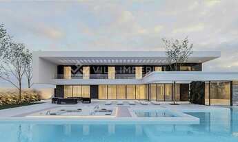 Imagem: Imóvel com localização privilegiada à