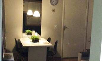 Imagem 4: Sorocaba - Apartamento Padrão - Jardim Josane