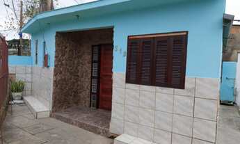 Imagem: Casas à venda