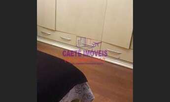 Imagem 6: Venda Residential / Apartment Belo Horizonte MG