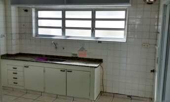 Imagem 3: Apartamento residencial à venda, Liberdade, São Paulo