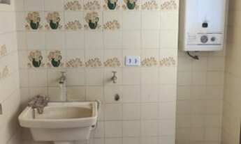 Imagem 7: Vendo Apartamento no Centro de Maringá