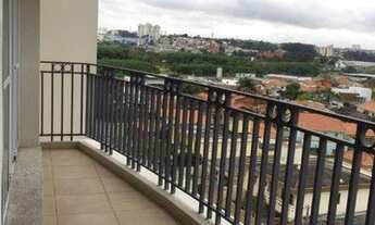 Imagem 6: Lindo apartamento com 4 suites - varanda gourmet - Jardim São Caetano - São Caetano do S