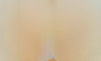 Imagem 4: São Paulo - Apartamento Padrão - Vila Madalena