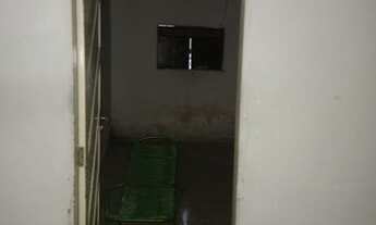 Imagem 3: Casa 2 Quartos Rua Luiz Moura Lagoa Azul