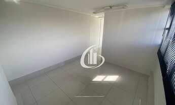 Imagem 4: Sala para alugar, 3 banheiros e 3 vagas 111 m² por R$ 3.500/mês - Tucuruvi - São Paulo/SP