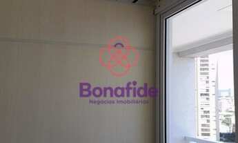 Imagem 5: SALA COMERCIAL IN DESIGN OFFICE, VILA ARENS, JUNDIAÍ