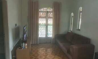 Imagem: São Gonçalo - Casa Padrão - Mutuá