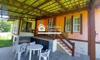 Imagem 5: Sítio a Venda no bairro Venda Nova - Teresópolis, RJ