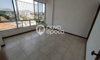 Imagem: Apartamento para venda possui 95 metros