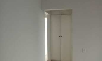 Imagem 7: Ed. Nelia Cristina Ap. 104