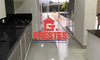 Imagem 6: Casa para Venda e Locação- Condomínio Lago Azul