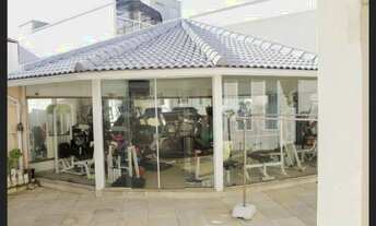 Imagem 4: Casa de condomínio Jardins Marapendi para venda tem 600 m² com 6 quartos