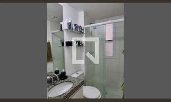 Imagem 6: Apartamento à Venda - Vila Lusitânia, 3 Quartos, 68 m2