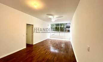 Imagem 2: Rio de Janeiro - Apartamento Padrão - Botafogo