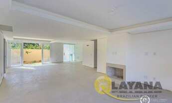 Imagem 2: CASA - 03 DORMITÓRIOS - VILA ASSUNÇÃO