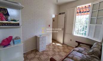 Imagem 7: Casa de Condomínio com 4 dorms, Bananeiras, Araruama - R$ 580 mil, Cod: 1003