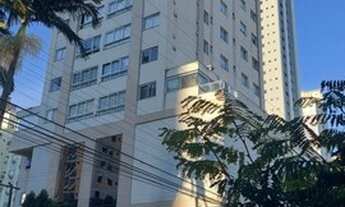 Imagem 2: Apartamento Padrão para Venda em Centro Balneário Camboriú-SC - 55