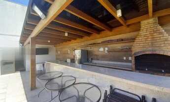 Imagem 4: Aparatamento em área nobre, 4 quartos, 2 vagas.Excelente Acabamento