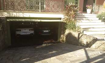 Imagem 3: Porto Alegre - Casa Padrão - Medianeira