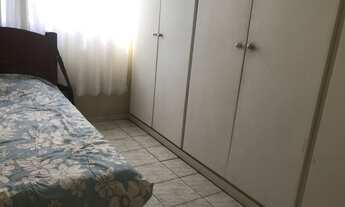 Imagem 5: Tijuca - 4 Quartos Garagem Aceita Financiamento