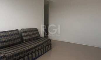 Imagem 6: Porto Alegre - Apartamento Padrão - Humaitá