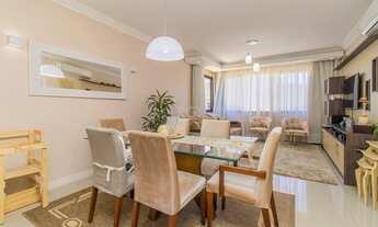 Imagem 4: Porto Alegre - Apartamento Padrão - Cristo Redentor