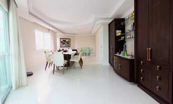 Imagem 3: ITAPEMA - Padrão - Centro