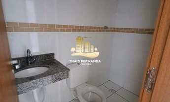 Imagem 6: Lindo/AP/2 Dorm/Suíte/Sacada/Lazer/Aceita Proposta/Caiçara