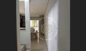 Imagem 7: Sobrado Cipava com 3 dormitórios à venda, 100 m² por R$ 742.000 - Cipava - Osasco/SP