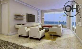 Imagem 3: Jangadas do Mucuripe 210m² Beira Mar de Fortaleza