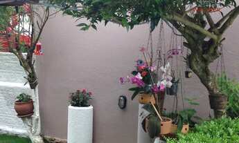 Imagem 5: Casa com 6 dormitórios à venda, 280 m² por R$ 1.350.000 - Ingleses Norte - Florianópolis/S