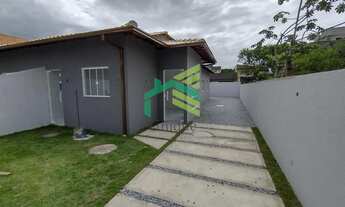 Imagem: Casa para Venda, Enseada das gaivotas, 3