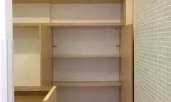 Imagem 3: Sala comercial - Metrô Vila Mariana