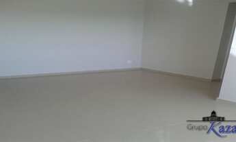 Imagem 7: Apartamento / Padrão - 75m² - Jardim Satélite