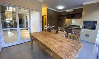 Imagem 7: Cond Saint gerard