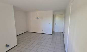 Imagem 3: Excelente apartamento na Aldeota, 03 quartos sendo 02 suítes