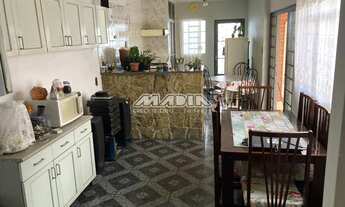 Imagem 6: Casa - Bela Vista - Valinhos