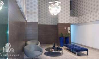 Imagem 6: MC)Oportunidade no Rosarinho| Flat de alto padrão